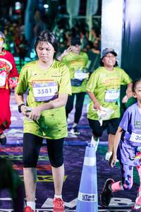 BIB: 
                            <button type="button" onclick="openModal(26346073)" class="btn btn-primary btn-sm float-right btn-popup" data-toggle="modal" data-target=".modal-high-quality">
                        <i class="fas fa-shopping-cart"></i> Add to Cart
                    </button>
                                            <button type="button" onclick="isThisMe(26346073, true)" class="btn btn-success btn-sm float-right btn-popup btn-isme hidden" data-toggle="tooltip" data-placement="bottom" title="นี่คือรูปของคุณใช่ไหม คลิกที่นี่เพื่อเอาเข้าอัลบั้ม">
                        <i class="fas fa-plus"></i> Add to album
                    </button>
                    <button type="button" onclick="isThisMe(26346073, false)" class="btn btn-warning btn-sm float-right btn-popup btn-isnotme hidden">
                        <i class="fas fa-ban"></i> Remove from album
                    </button>